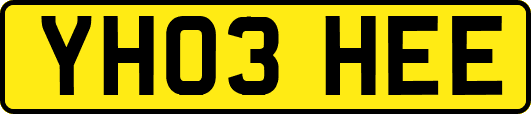 YH03HEE