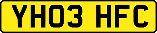 YH03HFC