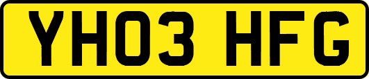 YH03HFG