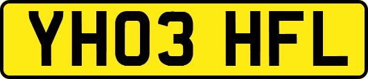 YH03HFL