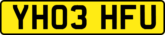 YH03HFU