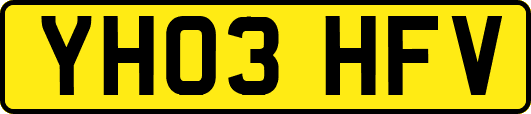 YH03HFV