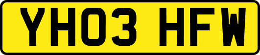 YH03HFW