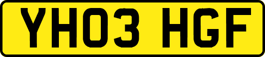 YH03HGF