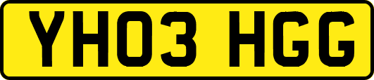 YH03HGG