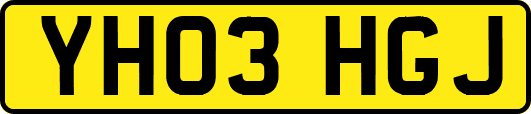 YH03HGJ