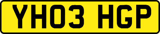 YH03HGP