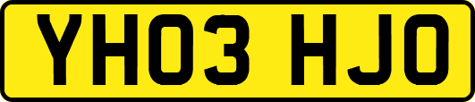 YH03HJO