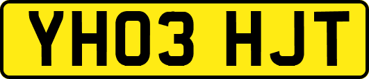 YH03HJT