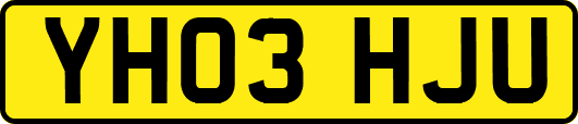 YH03HJU