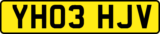 YH03HJV