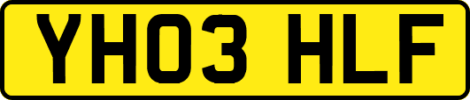 YH03HLF