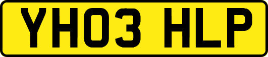 YH03HLP