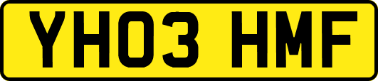 YH03HMF