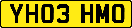 YH03HMO