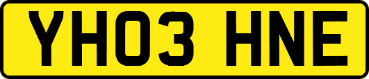 YH03HNE