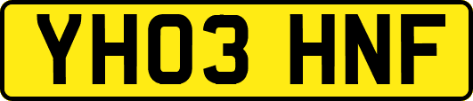 YH03HNF