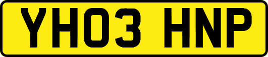 YH03HNP