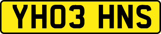 YH03HNS