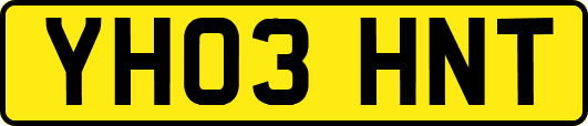 YH03HNT