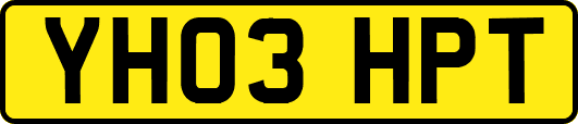YH03HPT
