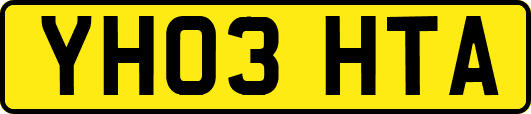 YH03HTA