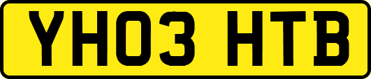 YH03HTB