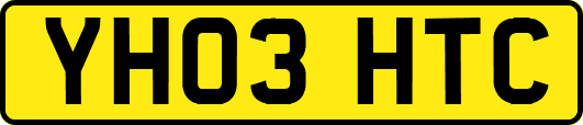YH03HTC