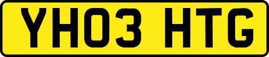 YH03HTG