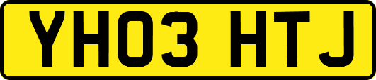 YH03HTJ