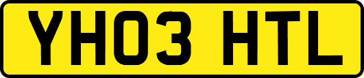 YH03HTL