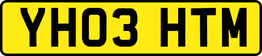 YH03HTM