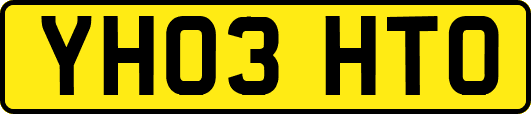 YH03HTO