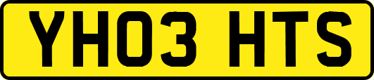 YH03HTS
