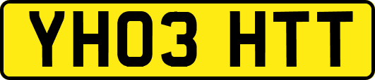 YH03HTT