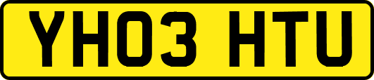 YH03HTU