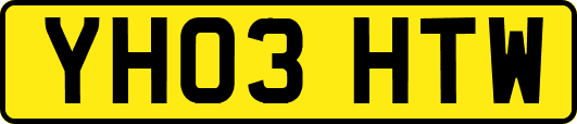 YH03HTW