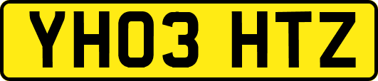 YH03HTZ