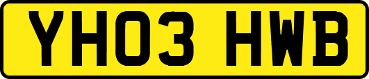 YH03HWB