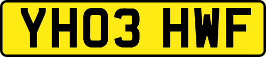 YH03HWF