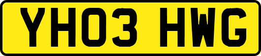YH03HWG