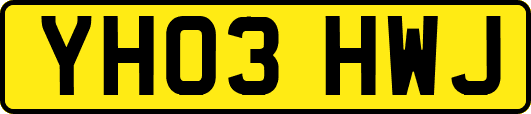YH03HWJ