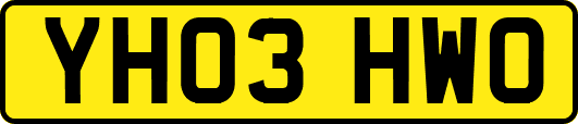 YH03HWO