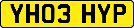 YH03HYP
