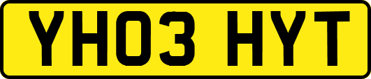 YH03HYT