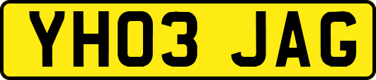 YH03JAG