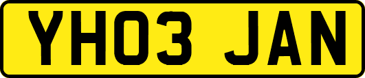 YH03JAN