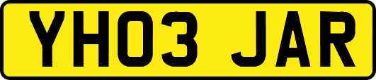 YH03JAR