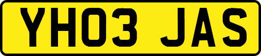 YH03JAS