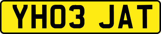 YH03JAT